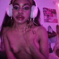 peachyer0tica Offline chatroom