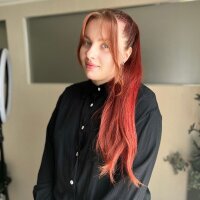 Bilik Sembang Luar Talian BeataWests