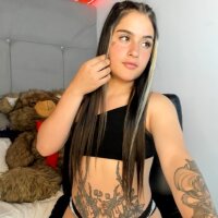 Aganaya's Offline Chat Room