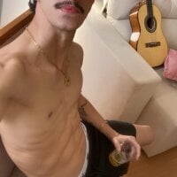 branquinho62 webcam