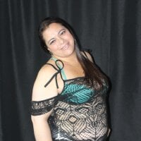 Aurora_Siirem1