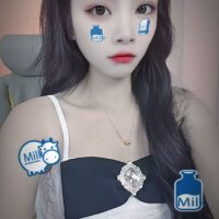 Q514980 Cam Model: Free Live Sex Show & Chat | Stripchat