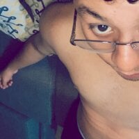thebestfucker12- webcam