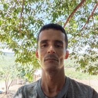morenogato100 webcam