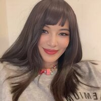 LaudingElastaseLive Webcam