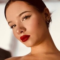 BeatriceMoonlight webcam