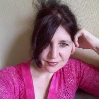 MilanieRox's Offline Chat Room