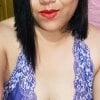 Mirime143