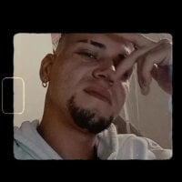 Juuaanp3 webcam