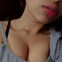 rianna21's Offline Chat Room