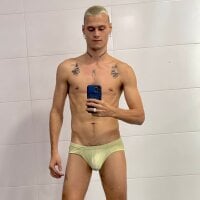 fucking_sinner webcam
