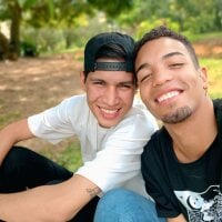 roombadboyhot15