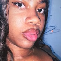 La_coKI's Avatar Photo