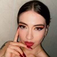 Violettacamss_69 webcam model