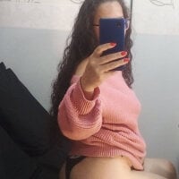 Saraa_Marrison_ webcam model