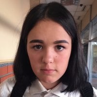 Wild_Sheila: офлайн-чат