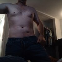 cd4urn webcam