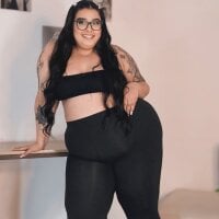 Apriilpeach_ webcam