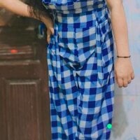 Hot_simmy11 webcam model