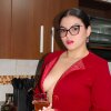Gaia_Hot08