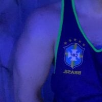 Offline chatovací místnost LustLifeKing