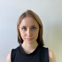 VirarZaron offline chatrum