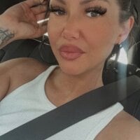 Emilia_91 webcam model