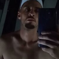 DuaneTrill013