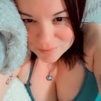 ShortNSweet83n Offline chat-huone