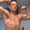 ironleg69