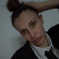 Fallen_Angelx's Avatar Pic