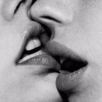 Mila_Molly offline chat-rom