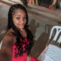 Baby_keyshar