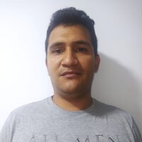 holk323's Offline Chat Room