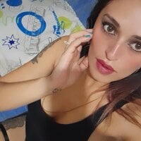 Samanthha_Jones