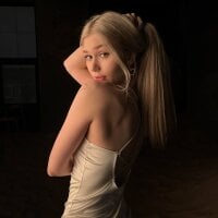 White_godnessLive Webcam