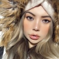 Офлайн-чат young-hooti