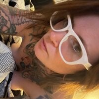 FranchescaLovexoxo Adlı Modelin Çevrimdışı Sohbet Odası