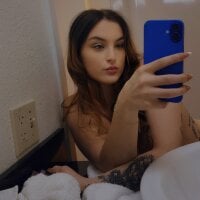 sweetgirl22baby webcam