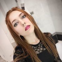 ห้องแชทออฟไลน์ของ Catling_Molly