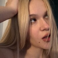 murkmyauu model avatar