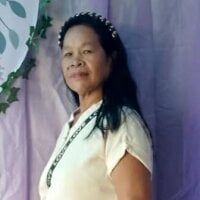 ChaChaMoreno_Palangga webcam model