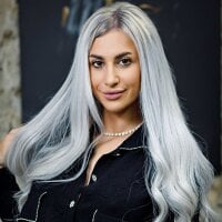 KarlaBart webcam model