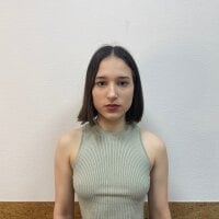 NancyFordh's Profile Pic