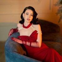 mistress_of_hearts