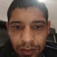 Djicemanking webcam