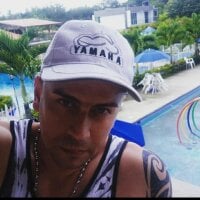 Offline chatovací místnost Jaider_Villa