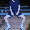 Yang_1069
