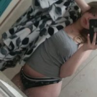 MagicFvck Chat Room offline