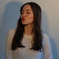 paula_heart_'s Offline Chat Room